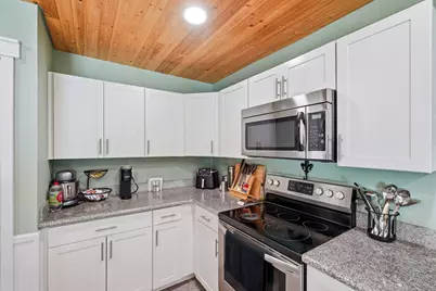 4085 Powrie Drive, Pensacola, FL 32504 - Photo 16