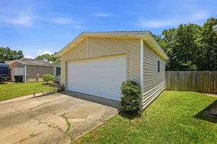 4085 Powrie Dr, Pensacola, FL 32504 - Photo 44