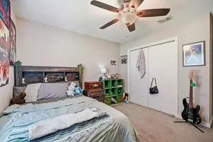 4085 Powrie Dr, Pensacola, FL 32504 - Photo 26