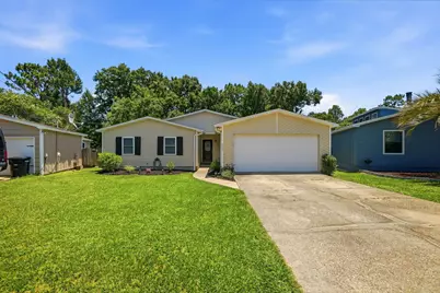 4085 Powrie Drive, Pensacola, FL 32504 - Photo 4
