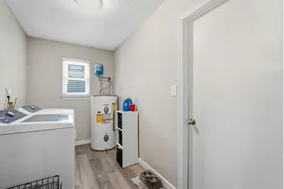 4085 Powrie Drive, Pensacola, FL 32504 - Photo 34