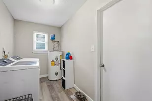 4085 Powrie Dr, Pensacola, FL 32504 - Photo 34