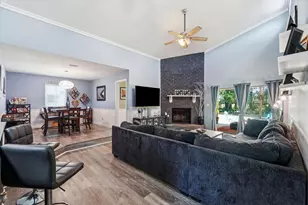 4085 Powrie Dr, Pensacola, FL 32504 - Photo 10