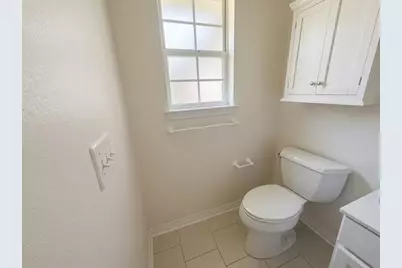 117 Twin Oak, Crestview, FL 32536 - Photo 4