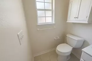117 Twin Oak, Crestview, FL 32536 - Photo 4