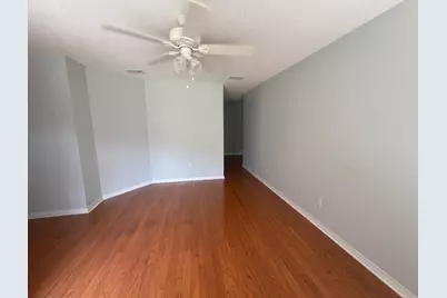 117 Twin Oak, Crestview, FL 32536 - Photo 2