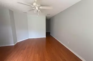 117 Twin Oak, Crestview, FL 32536 - Photo 2