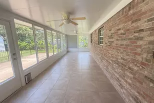 117 Twin Oak, Crestview, FL 32536 - Photo 14