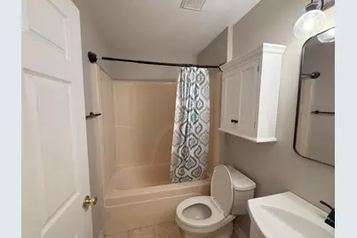 117 Twin Oak, Crestview, FL 32536 - Photo 12