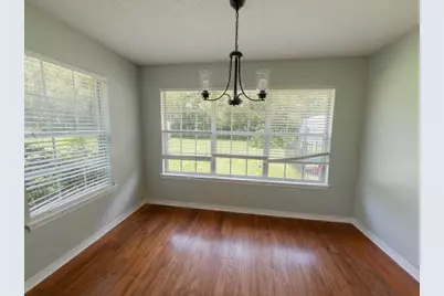 117 Twin Oak, Crestview, FL 32536 - Photo 10