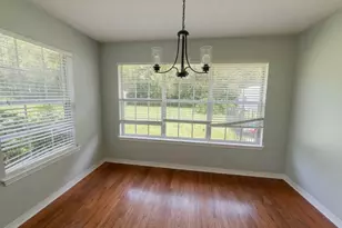 117 Twin Oak, Crestview, FL 32536 - Photo 10