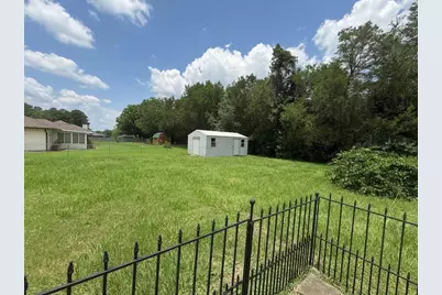 117 Twin Oak, Crestview, FL 32536 - Photo 16
