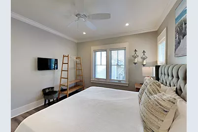 156 Matts Way, Santa Rosa Beach, FL 32459 - Photo 12