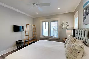 156 Matt's Way, Santa Rosa Beach, FL 32459 - Photo 12