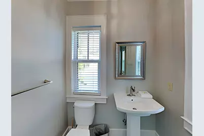 156 Matts Way, Santa Rosa Beach, FL 32459 - Photo 10