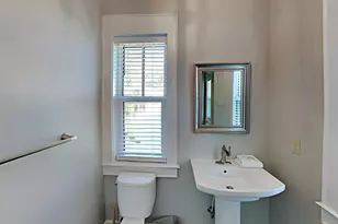 156 Matt's Way, Santa Rosa Beach, FL 32459 - Photo 10