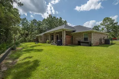 2405 Cove Road, Navarre, FL 32566 - Photo 46