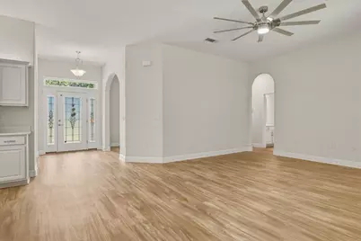 2405 Cove Road, Navarre, FL 32566 - Photo 14