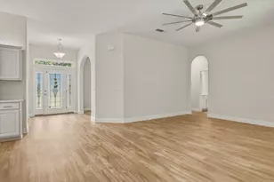 2405 Cove Rd, Navarre, FL 32566 - Photo 14