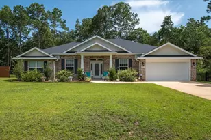 2405 Cove Rd, Navarre, FL 32566 - Photo 1