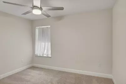 2405 Cove Road, Navarre, FL 32566 - Photo 22