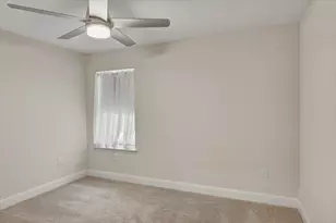 2405 Cove Rd, Navarre, FL 32566 - Photo 22