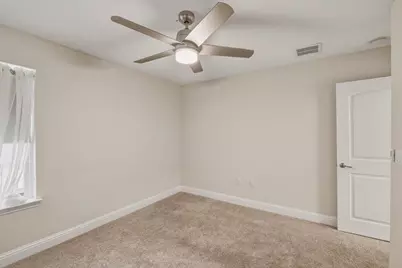 2405 Cove Road, Navarre, FL 32566 - Photo 24