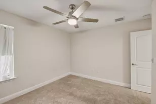 2405 Cove Rd, Navarre, FL 32566 - Photo 24