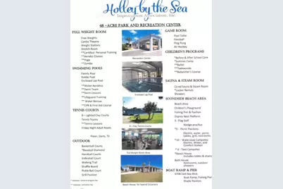2405 Cove Road, Navarre, FL 32566 - Photo 52