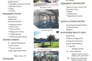 2405 Cove Rd, Navarre, FL 32566 - Photo 52