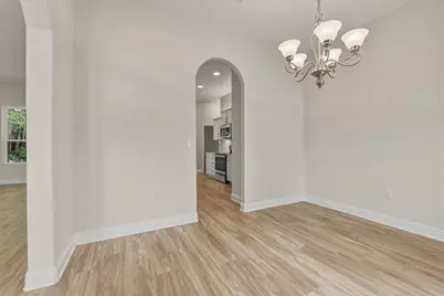 2405 Cove Road, Navarre, FL 32566 - Photo 10