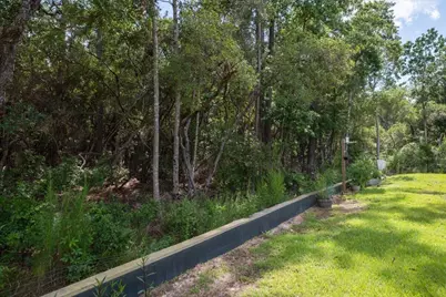 2405 Cove Road, Navarre, FL 32566 - Photo 50