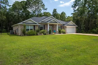 2405 Cove Road, Navarre, FL 32566 - Photo 2