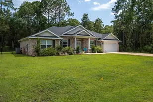 2405 Cove Rd, Navarre, FL 32566 - Photo 2
