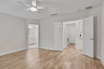 2405 Cove Road, Navarre, FL 32566 - Photo 32