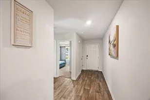 3452 Sparco Dr, Crestview, FL 32539 - Photo 4