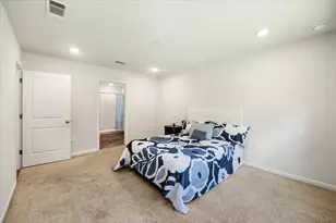 3452 Sparco Dr, Crestview, FL 32539 - Photo 22