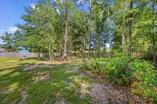 3452 Sparco Dr, Crestview, FL 32539 - Photo 28