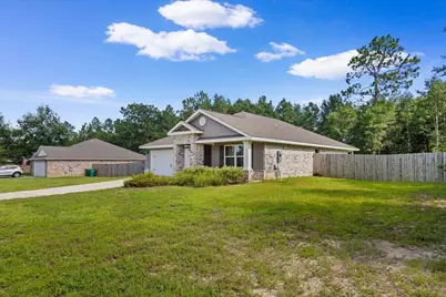 3452 Sparco Drive, Crestview, FL 32539 - Photo 2