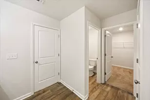 3452 Sparco Dr, Crestview, FL 32539 - Photo 24