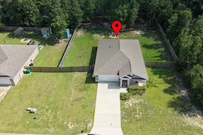 3452 Sparco Drive, Crestview, FL 32539 - Photo 30