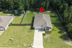 3452 Sparco Dr, Crestview, FL 32539 - Photo 30