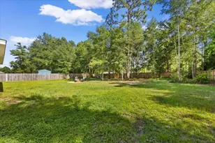 3452 Sparco Dr, Crestview, FL 32539 - Photo 26