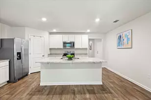 3452 Sparco Dr, Crestview, FL 32539 - Photo 14