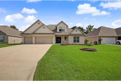 6193 Cherry Hill Circle, Pace, FL 32571 - Photo 4