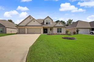 6193 Cherry Hill Cir, Pace, FL 32571 - Photo 4