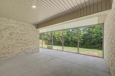 6193 Cherry Hill Circle, Pace, FL 32571 - Photo 48