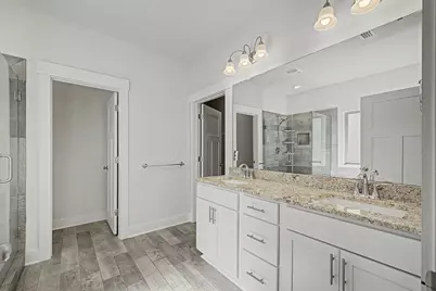 6193 Cherry Hill Circle, Pace, FL 32571 - Photo 38