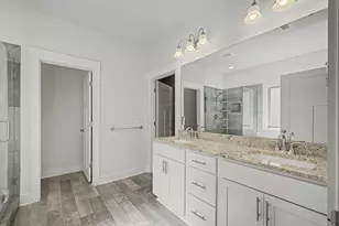 6193 Cherry Hill Cir, Pace, FL 32571 - Photo 38