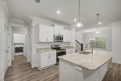 6193 Cherry Hill Circle, Pace, FL 32571 - Photo 20